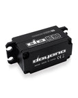 DOYONO-RC DHS108 Servo