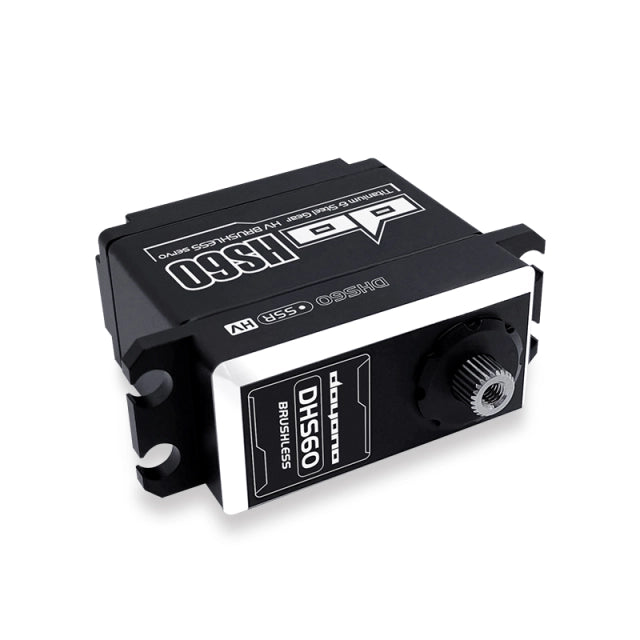 DOYONO-RC DHS60 Servo