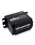 DOYONO-RC DHS60 Servo