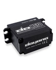 DOYONO-RC DHS70 Servo