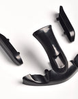 CR00VF - CAPELLI K6 Venturi fairing set