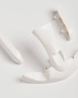 CR00VF - CAPELLI K6 Venturi fairing set