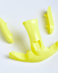 CR00VF - CAPELLI K6 Venturi fairing set
