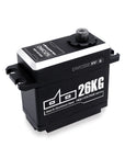 DOYONO-RC DWC125 Servo