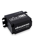 DOYONO-RC DWC125 Servo