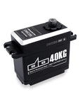 DOYONO-RC DWC135 Servo