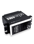 DOYONO-RC DWC135 Servo