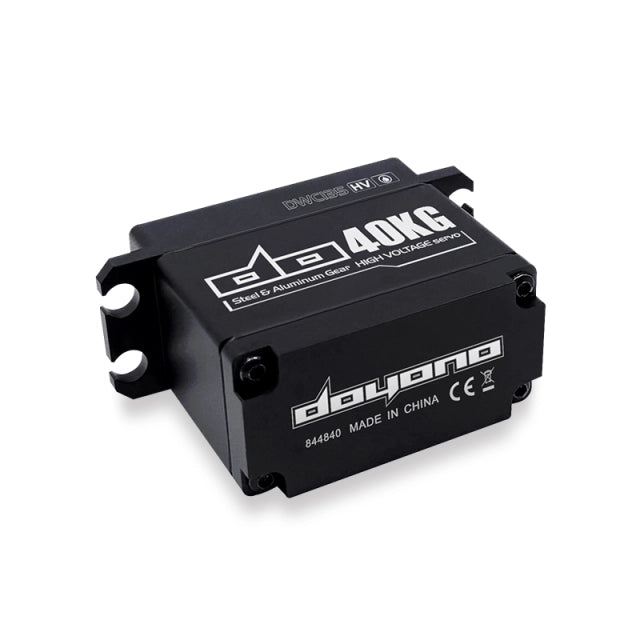 DOYONO-RC DWC135 Servo