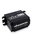 DOYONO-RC DWD120 Servo