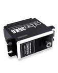 DOYONO-RC DWD130 Servo