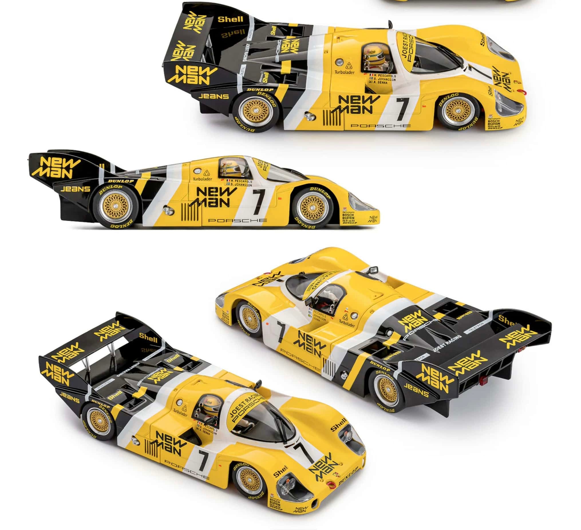 FullSizeRender_1ae02656-e1de-