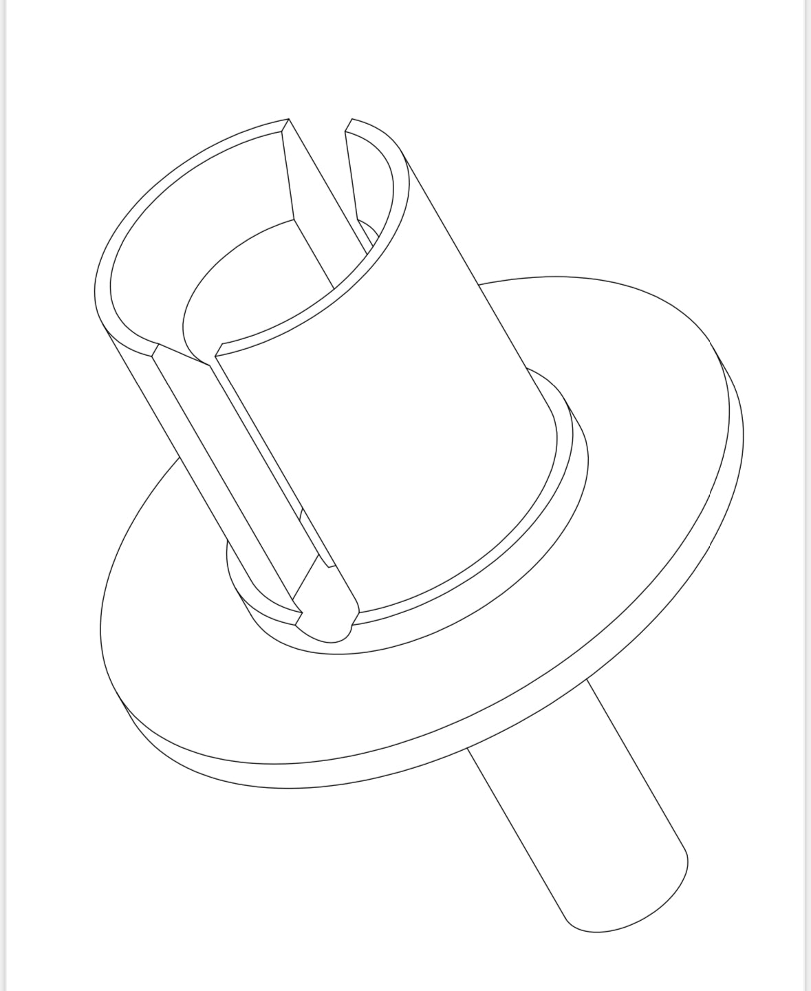 Yokomo yz10 complete diff kit – L&L models