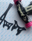 Yokomo YZ10 94 Roller