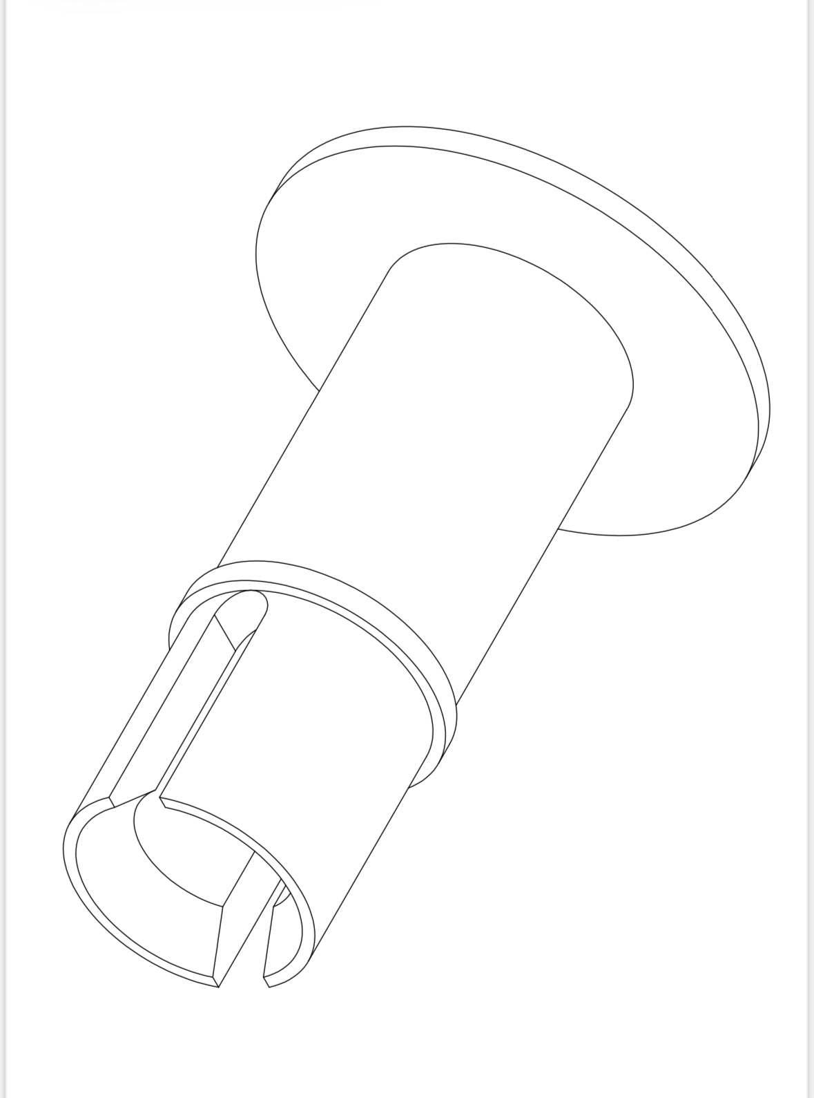 Yokomo yz10 complete diff kit – L&L models