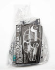 TAMIYA MB-01 M CHASSIS KIT IN A BAG