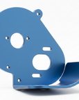 Trx-1 Motor Mount