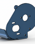 Trx-1 Motor Mount