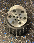 RCL INCIDENT PRO WHEELS (TAMIYA FITMENT)