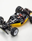 Kyosho Optima Pro 4wd 1/10 Buggy Kit Legendary Series 30620B