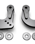 TOPCAT Carbon Radius Arms