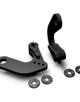 TOPCAT Carbon Radius Arms