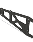 TRX-3 LWB Chassis & Top Deck Set