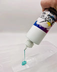 Exact Liquid RC Painting Mask 8oz 16oz 32oz Options