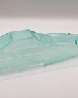 Exact Liquid RC Painting Mask 8oz 16oz 32oz Options