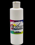 Exact Liquid RC Painting Mask 8oz 16oz 32oz Options