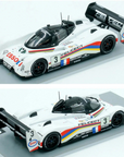 Peugeot Group C 905 For Tamiya 47484