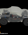 ASC10 Short Course Truck 2wd SC10