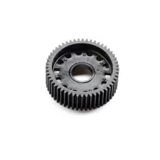 Diff Gear, 52T: 22X/22X-T by TLR TLR-1109