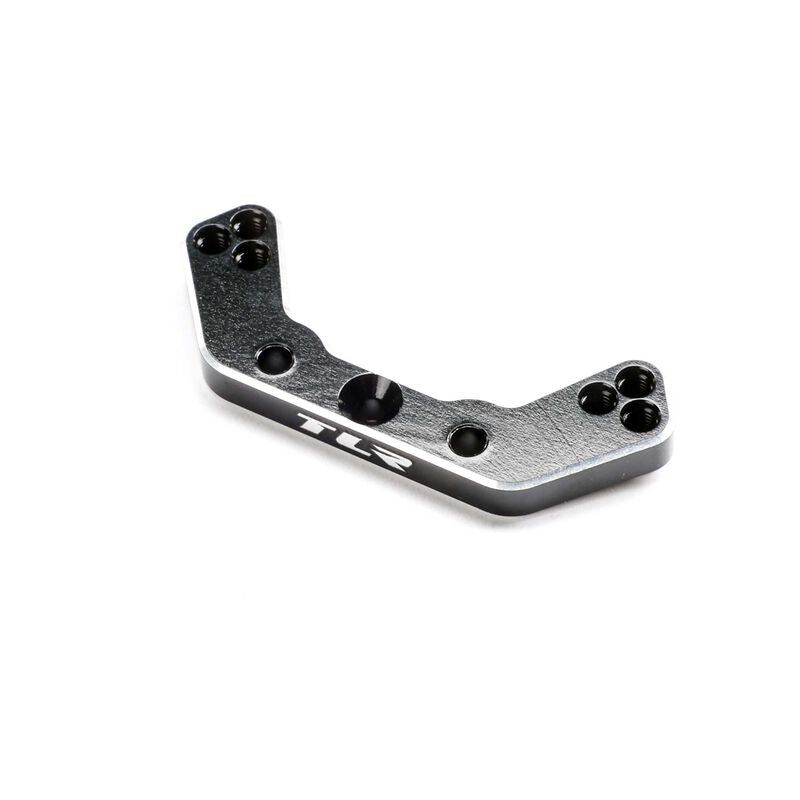 Camber Block, Rear: 22X/22X-T by TLR TLR-1138