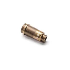 13mm Kashima Shock Body, 36.5mm, G3, 3mm (1) 22X 22X-T by TLR TLR-1146