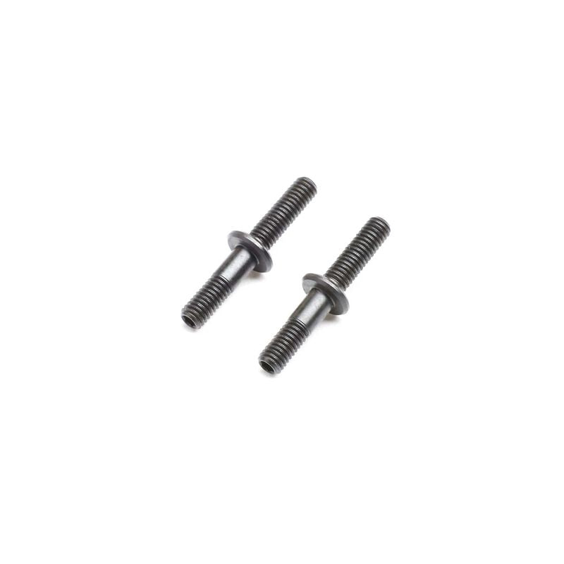 Shock Standoff, Arm (2): 22X/22X-T by TLR TLR-1179
