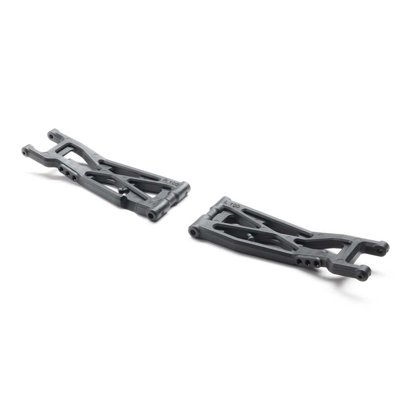 Rear Arm Set: 22X-T by TLR TLR-1237