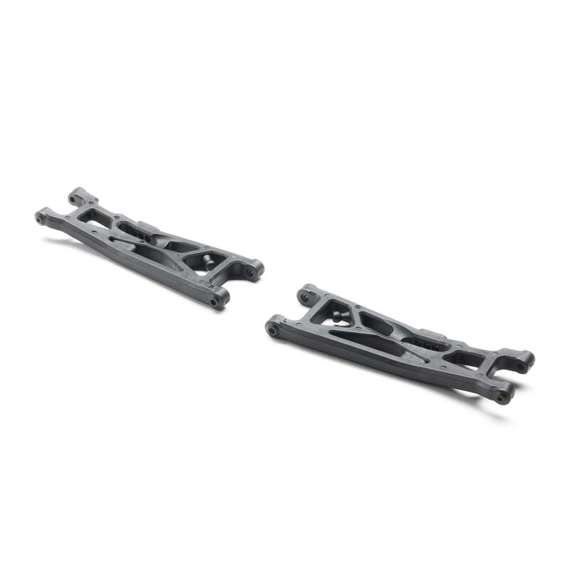 Front Arm Set: 22X-T by TLR TLR-1238