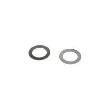 Drive Rings (2): 22/22SCT/22T/22X/22X-T by TLR TLR2954