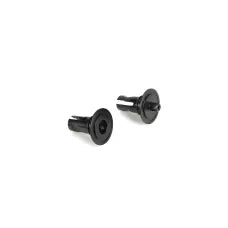 Outdrive Set: 22/22SCT/22T/22X/22X-T by TLR TLR2955