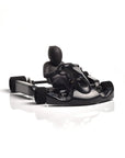 CAPELLI K6 - 1:6 scale EP competition kart chassis kit