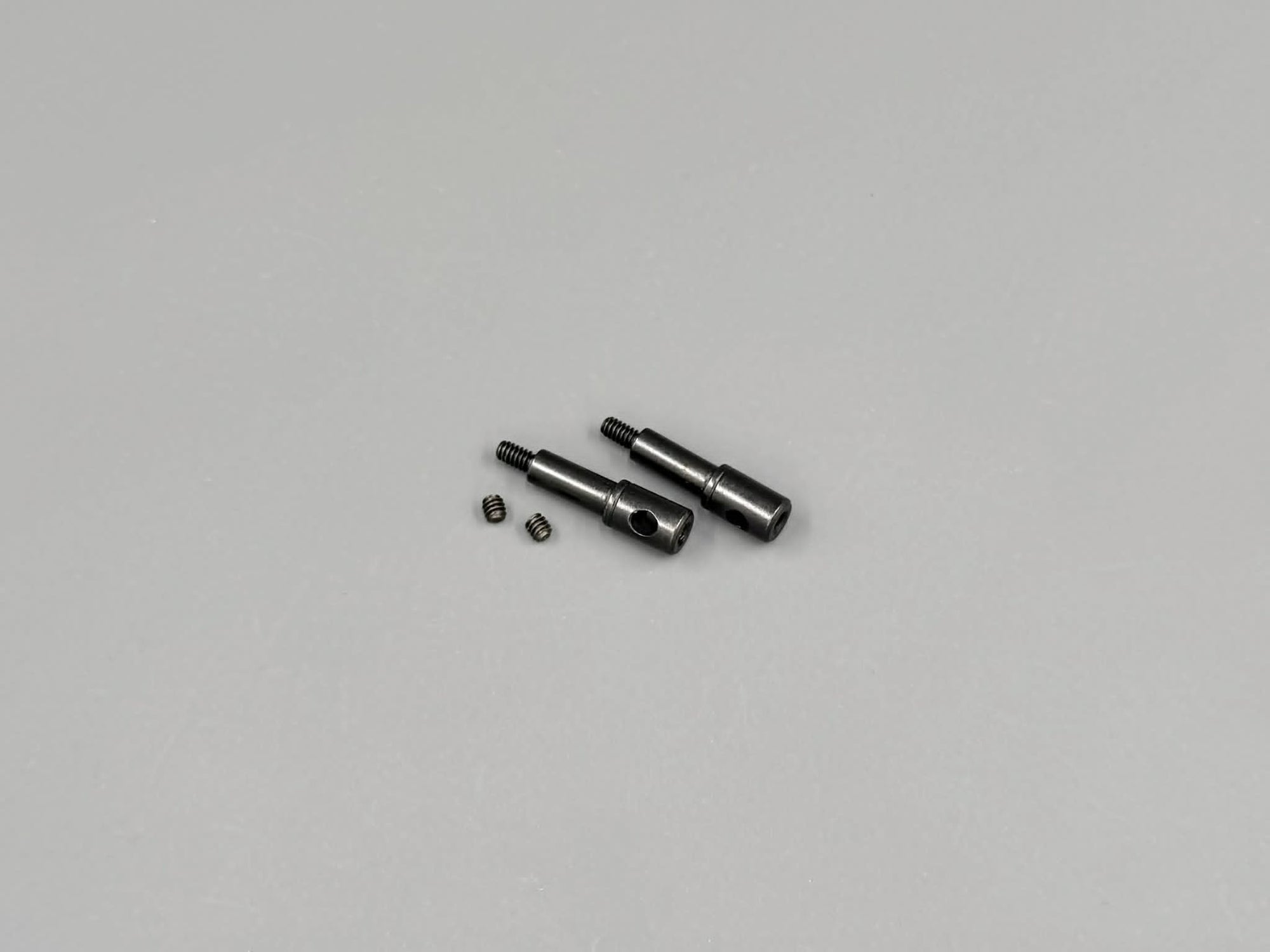 FL-1007 Front Axle For LOSI JRX2