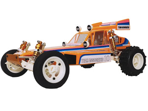 Associated RC10 Classic 40th Anniversary Edition Kit  AS6007