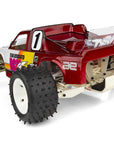 Team Associated RC10GT Team Truck Kit  AS7066 PRE ORDER!!