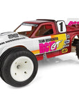 Team Associated RC10GT Team Truck Kit  AS7066 PRE ORDER!!