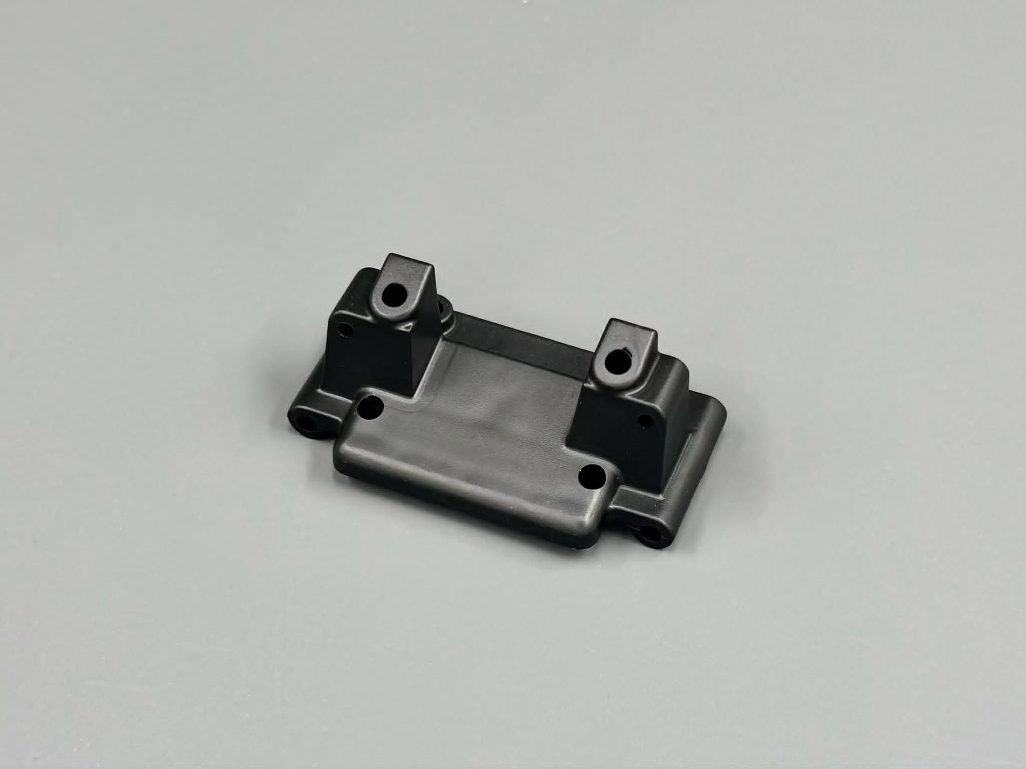 FL-0007 Front Bulkhead For LOSI JRX2
