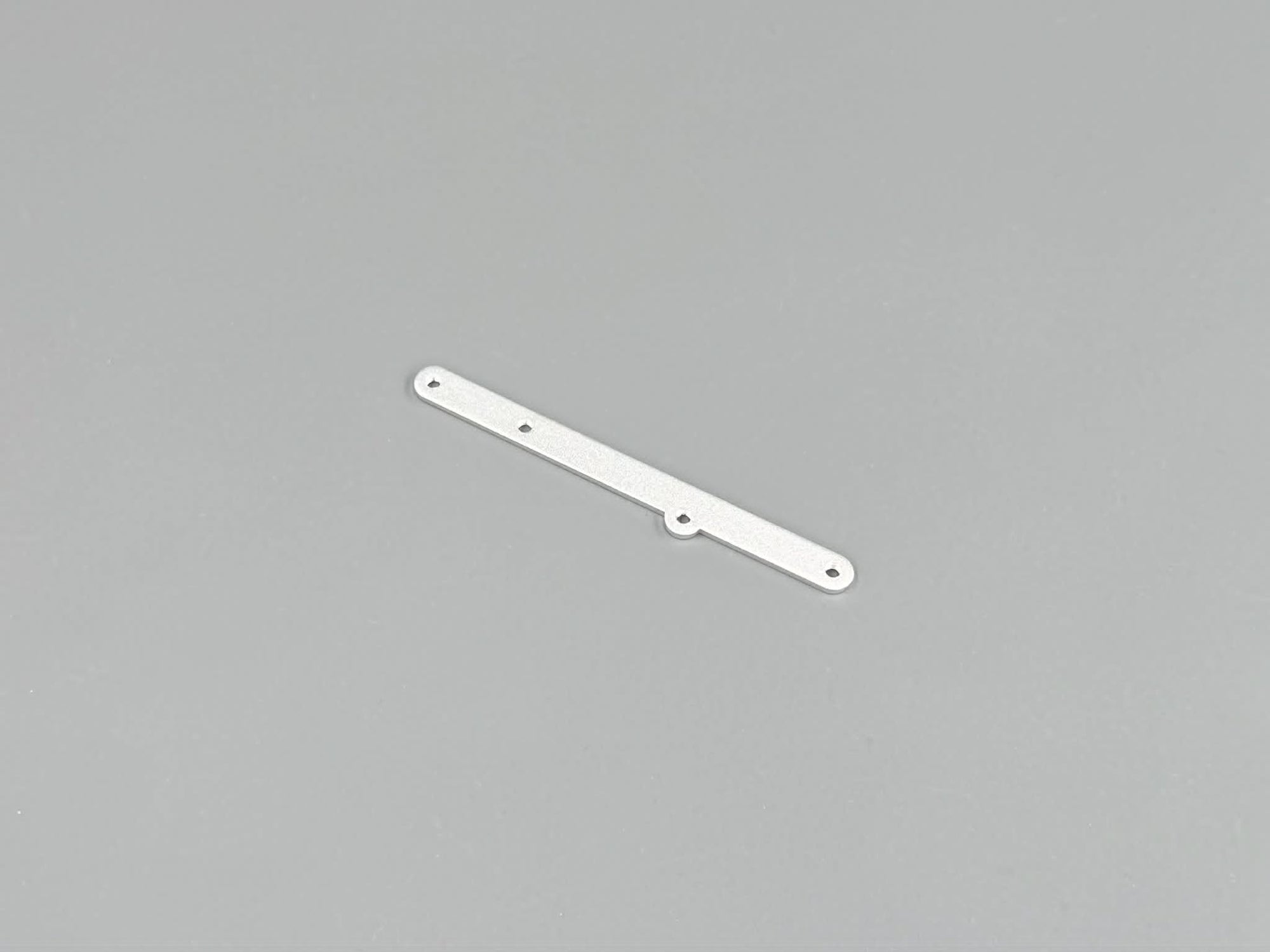 FL-1004 Steering Link For LOSI JRX2