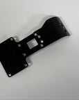 RC10B3 Rear Chassis Plate 9241, 9241B