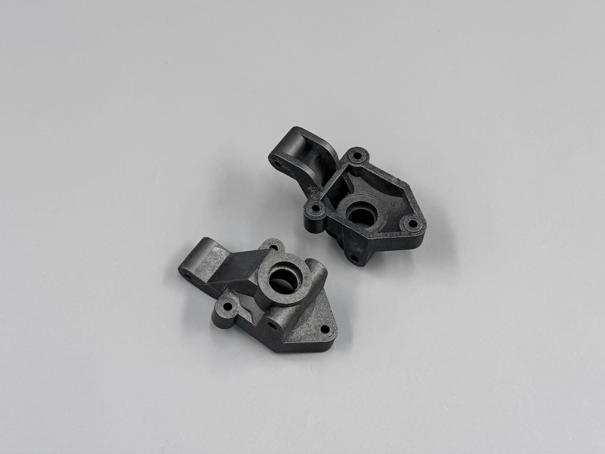 FL-0006 Hub Carriers For LOSI JRX2