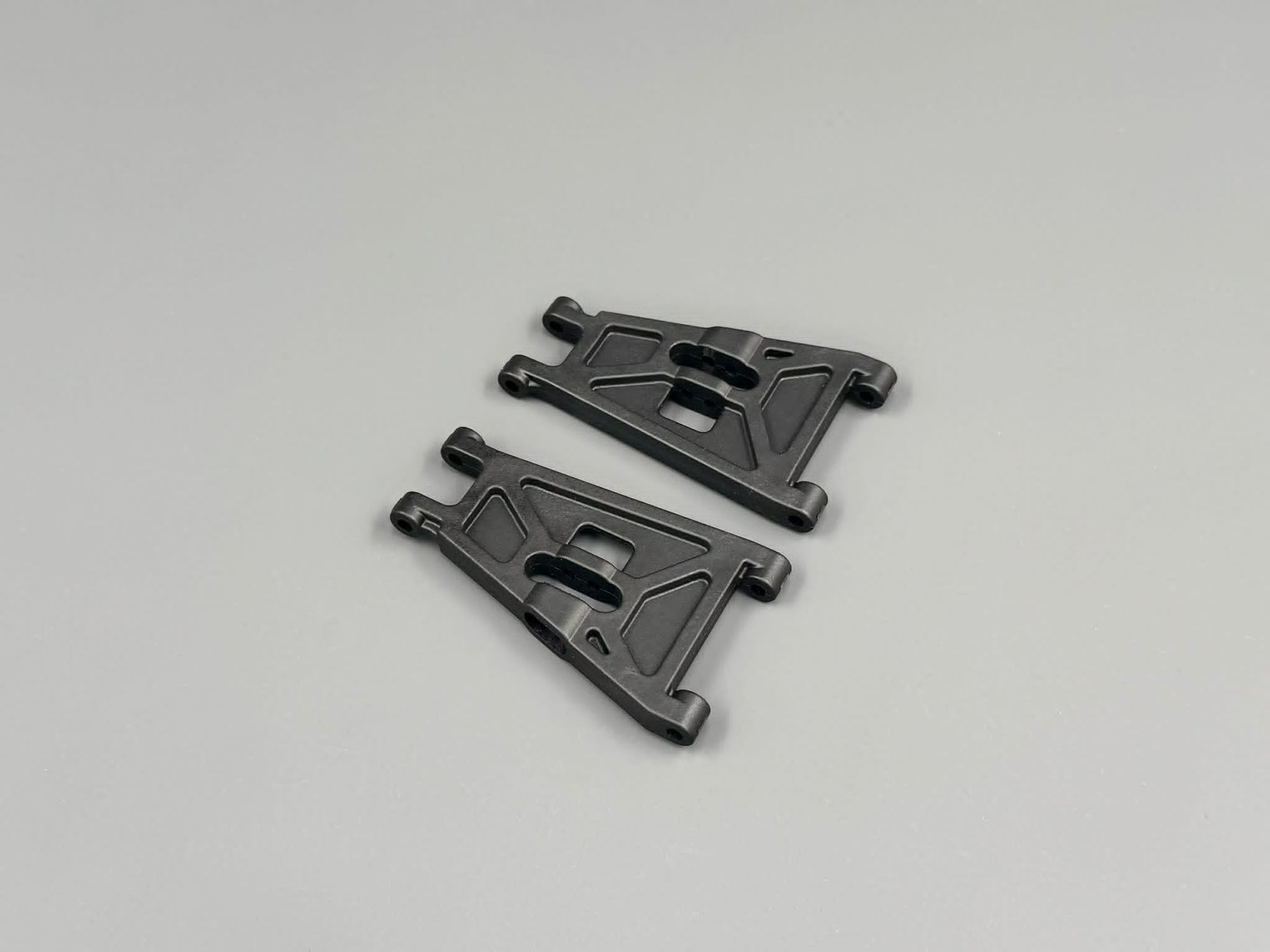 FL-0001 For Losi JRX 2 Front Arms