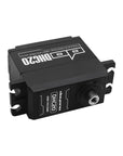 DOYONO-RC DHC20 Servo